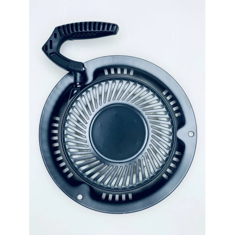 Starteri komplekt Gudnord T475, T675, T6, T680 75430110000