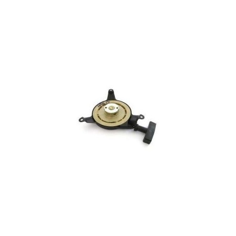 Starteri komplekt MTD ThorX 35, Thorx 45, OHV THORX 55, MTD 751-12683