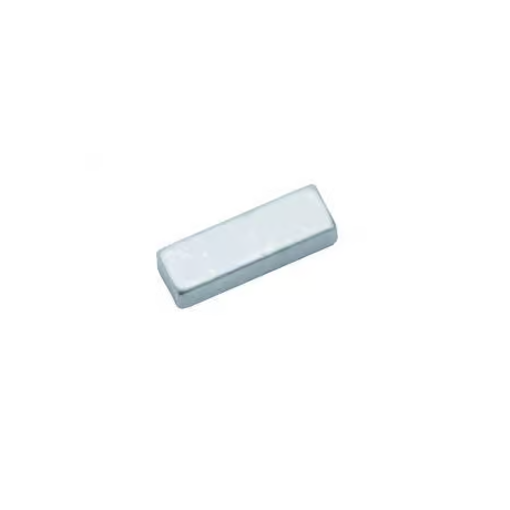 Hooratta kiil Briggs&Straatton 3.5hj