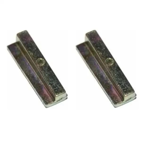 Hooratta kiil Tecumseh