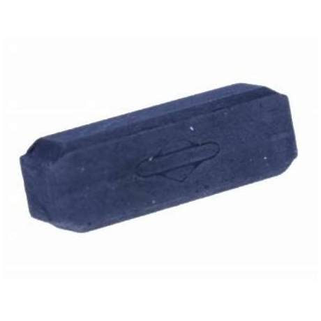 Hooratta kiil Briggs&Stratton