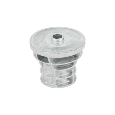 Muruniiduki teraadapter Husqvarna 501882802