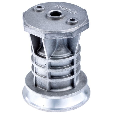 Muruniiduki teraadapter Husqvarna 504591302