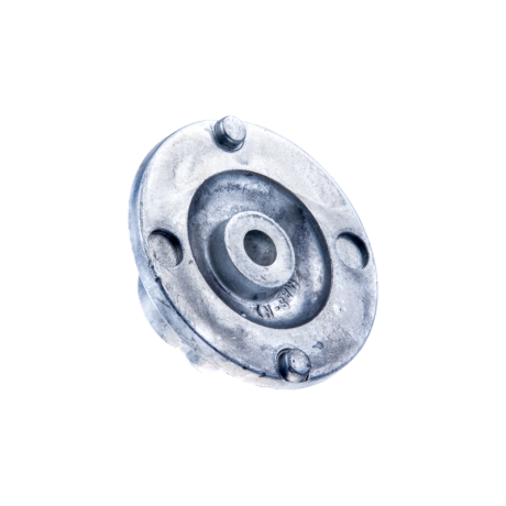 Muruniiduki teraadapter Husqvarna 512794200