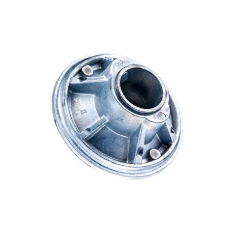 Muruniiduki teraadapter Husqvarna 531009273