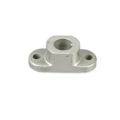 Muruniiduki teraadapter MTD 22,2mm võllile 748-0323