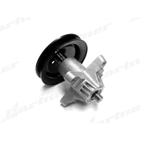 Terapukk MTD/ CubCadet 4-ne, komplektne/ 42" lõikekorpusele 6180427, 6180324, 9180427C