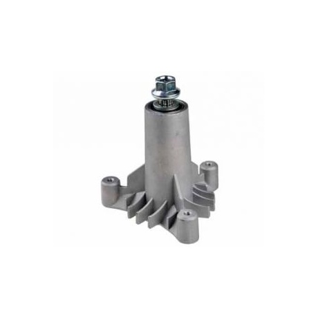 Terapukk Husqvarna 3-ne komplektne 532130794