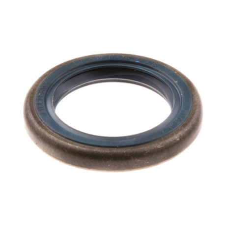 Väntvõlli tihend Husqvarna - 242, 246