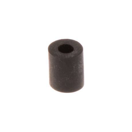 Õlipumbatihend Husqvarna - 254, 257