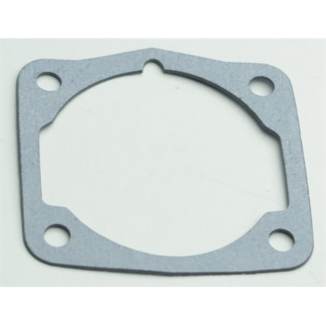 Tihend Husqvarna - 252RX