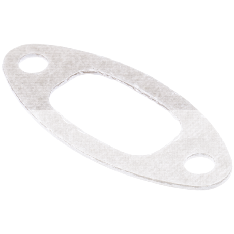 Tihend Husqvarna - 254, 246