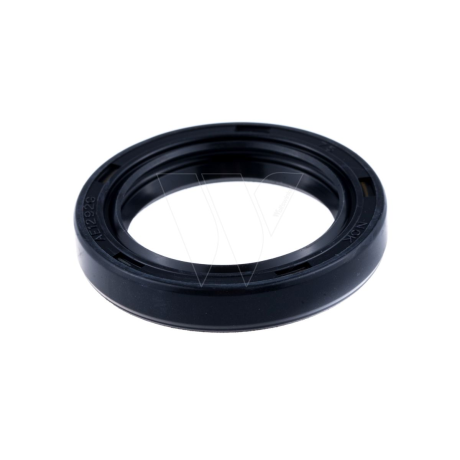 Tihend raider Husqvarna - Tuff Torq