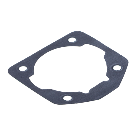 Tihend Husqvarna - 51, 55