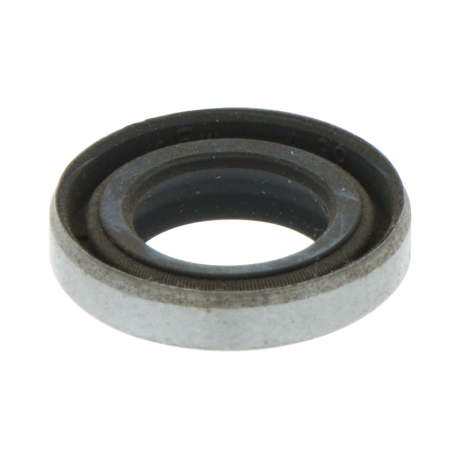 Väntvõlli tihend Husqvarna - 242, 246, 122C