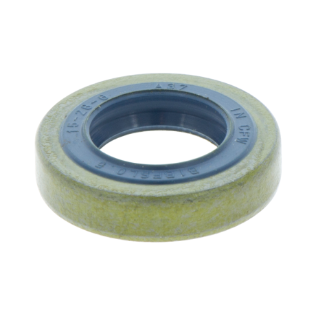 Väntvõlli tihend Husqvarna -555FX, K970