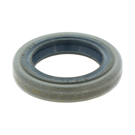 Väntvõlli tihend Husqvarna - 2054, 2055