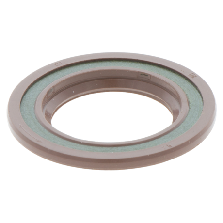 Väntvõlli tihend Husqvarna - 545FX, 345FX