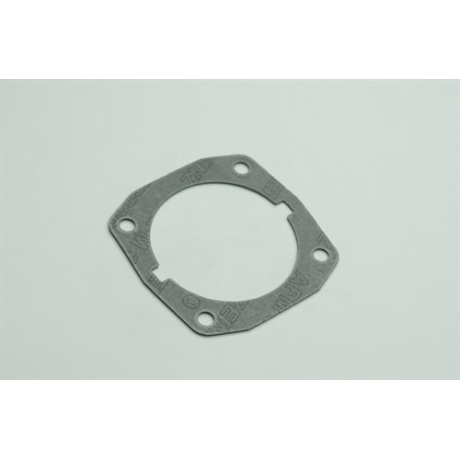 Tihend Husqvarna - 254, 257