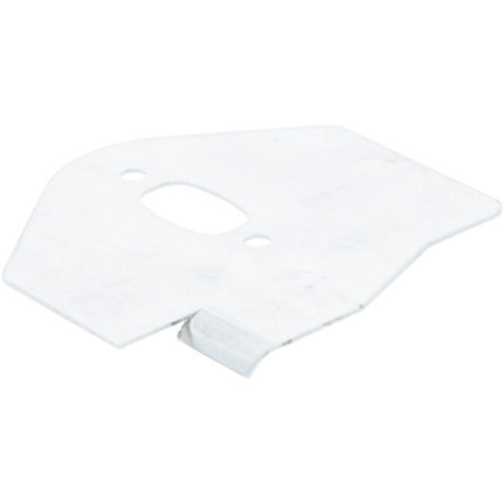 Tihend Husqvarna - 40, 45, 49