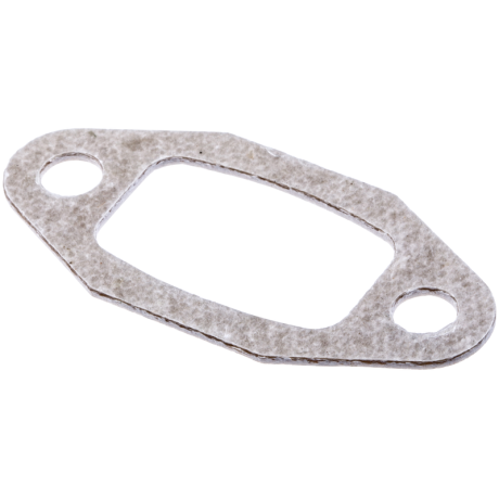 Summutitihend Husqvarna - 555FX, 355FX