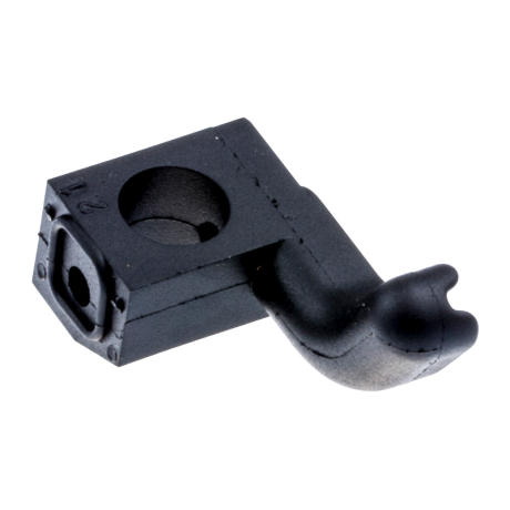 Õlipumba tihend Husqvarna - 340, 345