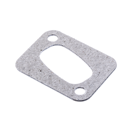 Tihend Husqvarna - 353, 346