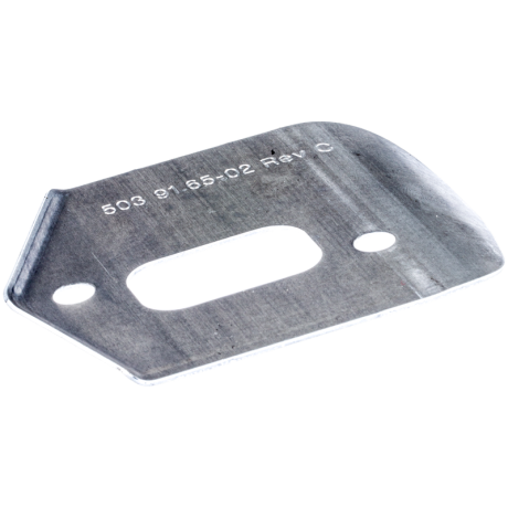 Tihend Husqvarna - 357, 359