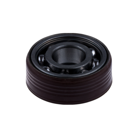 Väntvõlli laager Husqvarna - 340, 350