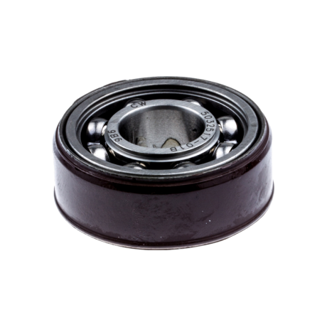 Väntvõlli laager Husqvarna - 327RX, GR2026