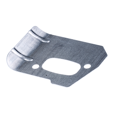 Tihend Husqvarna - 346, 353