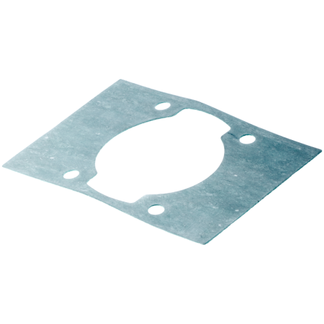 Tihend Husqvarna - 533RS