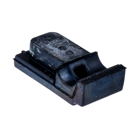 Õlitihend Husqvarna - 2041, 2045, 2050