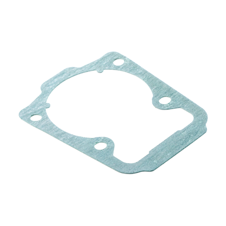 Tihend Husqvarna - 555, 560XP