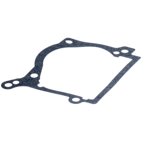 Karteritihend Husqvarna - 545FX, 545RX