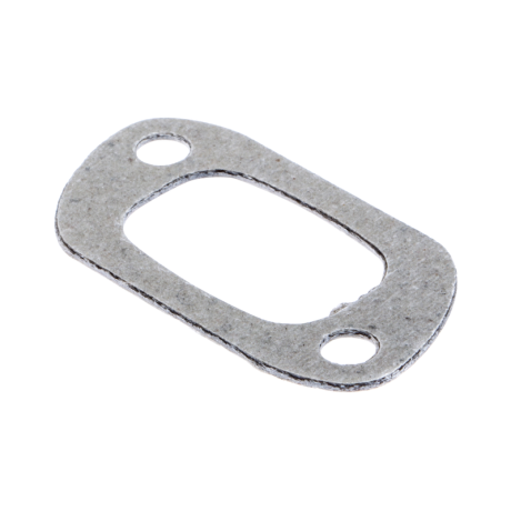 Tihend Husqvarna - 545RXT, 545F