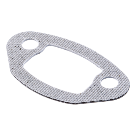 Summutitihend Husqvarna - 545, 550XP