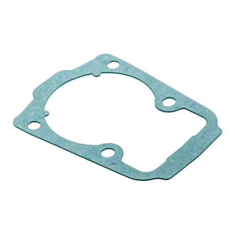 Tihend Husqvarna - 545, 550XP