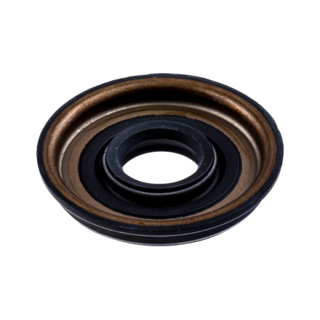 Väntvõlli tihend Husqvarna - 2036, 2040