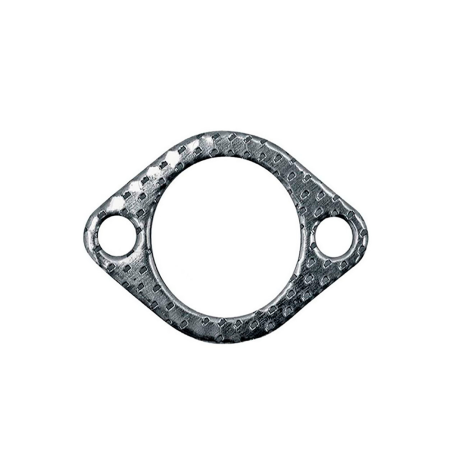 Tihend Husqvarna - TC242/342