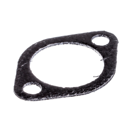 Summutitihend Husqvarna - Kohler mootorid