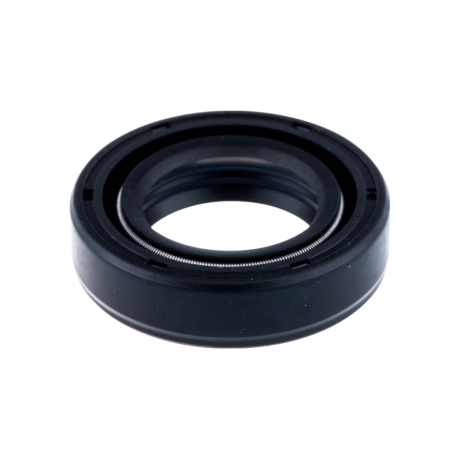 Tihend tagasillale Husqvarna - R214T, R316TX