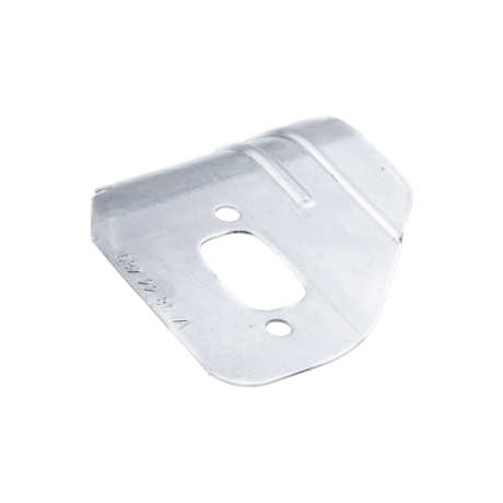 Tihend Husqvarna - 345FX, 343FR