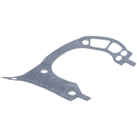 Karteritihend Husqvarna - 555FX, 555FXT