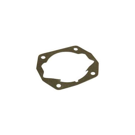 Tihend Husqvarna - B341, B347