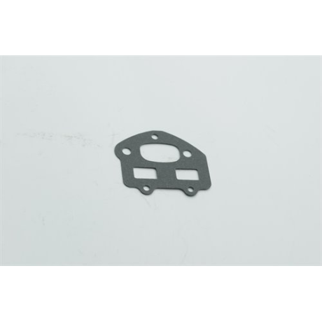 Tihend Husqvarna - P340S