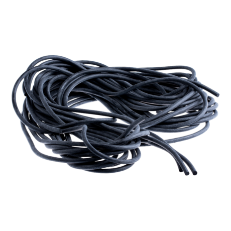 Tihend alumine pikem Husqvarna - AM320-450X