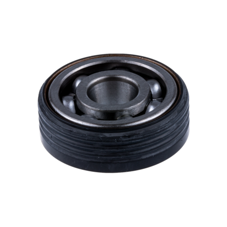 Väntvõlli laager Husqvarna - 235, 236, 120 Mark II