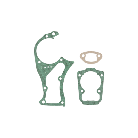 Tihendite kpl Husqvarna - 545, 550XP