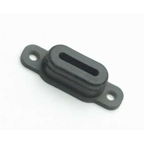 Tihend Husqvarna - 555FX, 555FXT